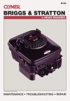 Briggs & Stratton L-Head Engines - Mike Morlan