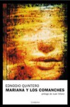 Mariana y los comanches - Ednodio Quintero