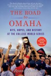 Road to Omaha - Ryan McGee