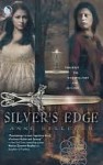 Silver's Edge - Anne Kelleher