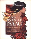 The Binding of Isaac - Barbara Cohen