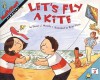 Let's Fly a Kite - Stuart J. Murphy, Brian Floca