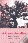 A Árvore das Mãos - Ruth Rendell