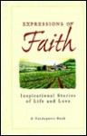 Expressions of Faith - Guideposts Books