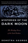 Mysteries of the Dark Moon - Demetra George