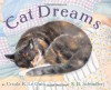 Cat Dreams - Ursula K. Le Guin, S.D. Schindler