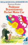 Professor Branestawm's Pocket Motor Car - Norman Hunter