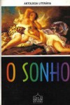 O Sonho (Antologia Literária) - Various