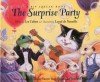 The Surprise Party - Lee Cohen, Loyal de Neuville