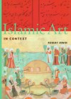 Islamic Art in Context (Perspectives) (Trade Version) - Harry N. Abrams Inc.