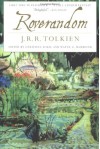 Roverandom - J.R.R. Tolkien, Wayne G. Hammond, Christina Scull