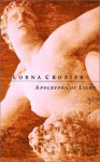 Apocrypha of Light - Lorna Crozier