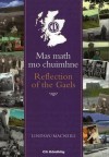 Reflection of the Gaels - Morag MacNeill, Kenneth Lindsay, Cara Bell