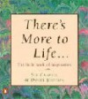 there's more to life - Sue Calwell, Daniel Johnson