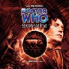 Doctor Who: Seasons of Fear - Paul Cornell, Caroline Symcox