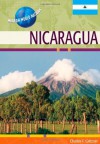 Nicaragua (Modern World Nations) - Charles F. Gritzner