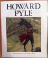 Howard Pyle - Howard Pyle