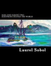 Alba and Alban Two Albatross Change the World - Laurel Marie Sobol