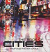 The Book of Cities - Philip Dodd, Ben Donald