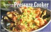 Recipes for the Pressure Cooker - Joanna White