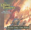 The Phoenix Transformed: Book Three of the Enduring Flame - Mercedes Lackey, James Mallory, William Dufris