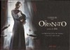 El orfanato (The Orphanage) - Guillermo del Toro