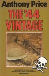 The '44 Vintage - Anthony Price