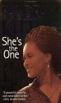 She's the One - Sandra Kitt