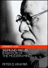 Sigmund Freud (eBook) - Peter D. Kramer