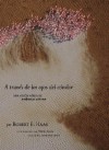 Bajo La Mirada del Cóndor: Imágenes Aéreas De América Latina - Robert B. Haas