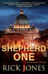 Shepherd One - Rick Jones