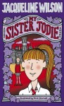 My Sister Jodie - Jacqueline Wilson