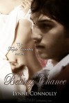 A Betting Chance - Lynne Connolly