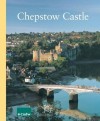 Chepstow Castle - Rick Turner