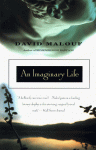 An Imaginary Life - David Malouf