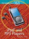 iPods and MP3 Players - Stuart A. Kallen