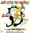 Jasper's Beanstalk - Nick Butterworth
