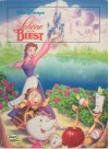 Die Schöne und das Biest - Walt Disney Company