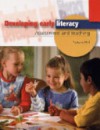 Developing early literacy: Assessment and teaching - Susan Hill