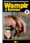 Wampir z Bytowa - Paweł Koder