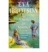 A Song For Summer - Eva Ibbotson