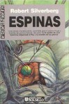 Espinas - Robert Silverberg