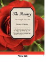 The Rosary - Florence L. Barclay