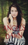 Angels Dawn - Komali da Silva