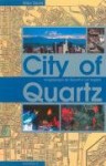 City Of Quartz - Mike Davis