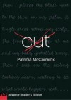 Cut - Patricia McCormick