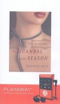 The Scandal of the Season - Sophie Gee, Cameron Stewart