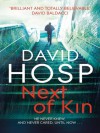 Next of Kin - David Hosp