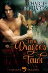 For A Dragon's Touch - Charlie Richards