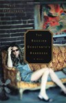 The Russian Debutante's Handbook - Gary Shteyngart